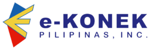 e-KONEK Pilipinas, INC. - Technology Solutions