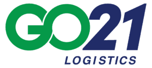 Go21 - Logistics Services