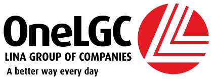 CSBA Group - Parent Company
