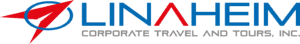 Linaheim - Transport & Travel