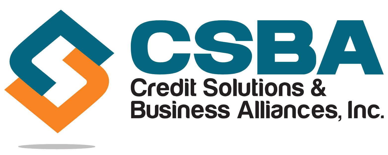 CSBA Logo