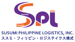 Susumi Philippine Logistics, INC. - Logistics Services