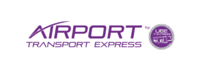 UBE Express - Transport & Travel